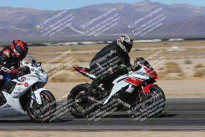 media/Mar-09-2025-TrackXperience (Sun) [[4c2000c718]]/3-Level 2/Session 3 (Back Straight Speed Pans)/